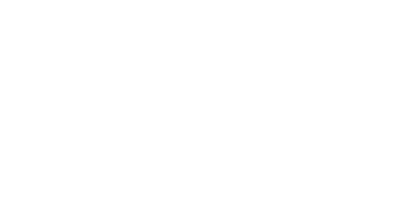 Syner Medical